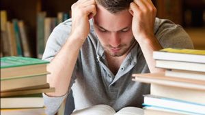 دعاء المذاكرة وتثبيت الحفظ.. بـ10 أدعية من القرآن لن تنسى بعد اليوم