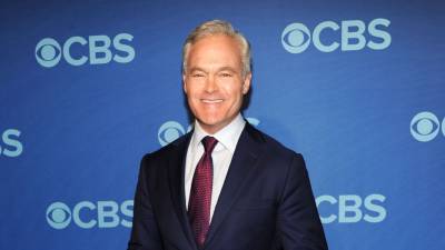 GettyImages-168824770-scott-pelley