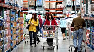 يؤثر استدعاء سخان الفضاء Vornado على 255000 وحدة مباعة في Costco والمتاجر الأخرى