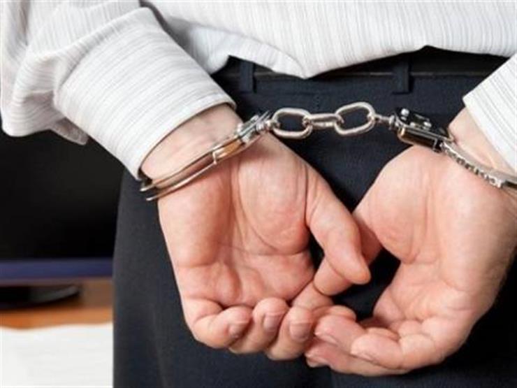«بيوتنا اتخربت»| ضحايا معرض سيارات الفشن يروون المأساة: سجون وديون ومطالبات بالملايين