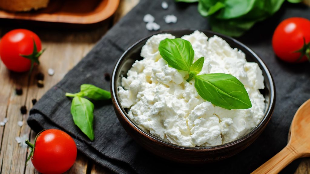 تقوم شركة ميريلاند للألبان بسحب جميع منتجات الجبن بسبب احتمال تلوثها بالليستيريا