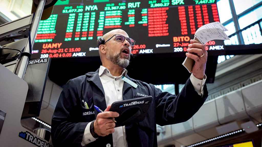 يمكن لاستراتيجية ثروة الأسهم مع Vanguard S&P 500 ETF أن تدر مليون دولار