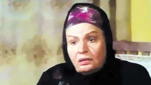 في ذكراها.. قصة معاناة الفنانة الراحلة كوثر رمزي مع المرض