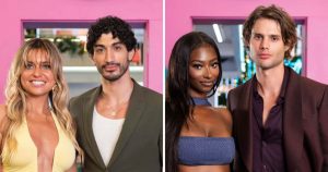 التحقق من حالة الأزواج للموسم الثامن من “Love Island USA”: من لا يزال معًا؟ من انفصل؟