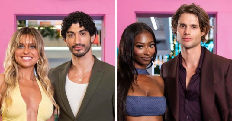التحقق من حالة الأزواج للموسم الثامن من “Love Island USA”: من لا يزال معًا؟ من انفصل؟