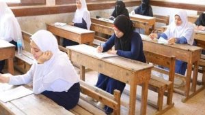 الغش في الامتحانات .. دار الإفتاء: حرام شرعاً.. والأوقاف تعقد 27 ندوة توعوية للحد منه