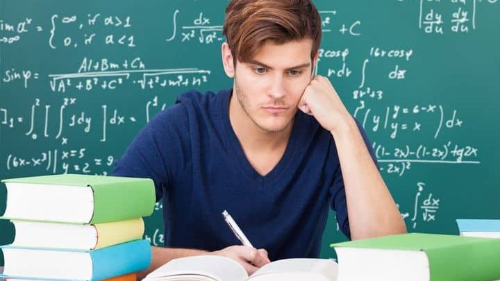 إزاي تزود التركيز.. أطعمة مهمة لطلاب الثانوية العامة