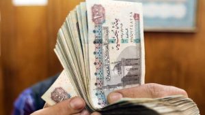 نائب وزير المالية: تخصيص 100 مليار جنيه لزيادة الأجور.. وتخفيض عجز الموازنة لـ 4.9%