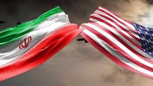 رفع الحصار وفتح مضيق هرمز.. اتفاق مرتقب بين واشنطن وطهران لوقف الحرب