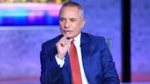 تحية للنائب العام.. تعليق أحمد موسى عن بيان النيابة بشأن صبري نخنوخ