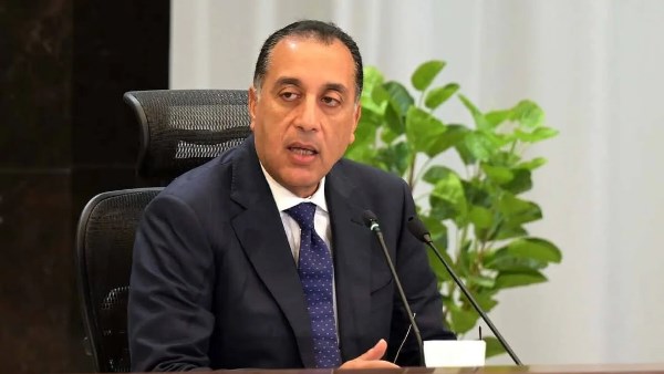 رئيس الوزراء: الطريق الساحلي سيكون 6 حارات بكل اتجاه من بورسعيد إلى الإسكندرية