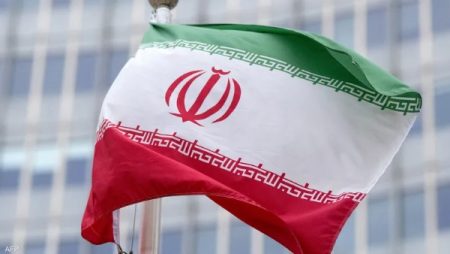 أسامة السعيد: زيارة الرئيس الإيراني إلى باكستان تكسر العزلة الدولية المفروضة على طهران