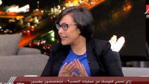 احذر شراء الخط بمحفظة جاهزة.. أشياء تجعلك فريسة سهلة للنصب الإلكتروني والابتزاز