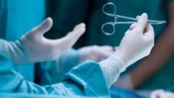 ابنة شقيقة ضحية الإهمال الطبي بالمرج : خالي دخل العمليات دون فحوصات شاملة