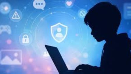 مستشار وزير الاتصالات: «وعي.نت» جاءت استجابة للتوسع الكبير في استخدام التكنولوجيا