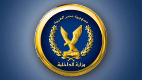 تحرير 776 مخالفة عدم تركيب الملصق الإلكتروني خلال 24 ساعة