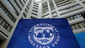 211 مليون دولار من صندوق النقد الدولي لتعزيز جهود المناخ في سيراليون