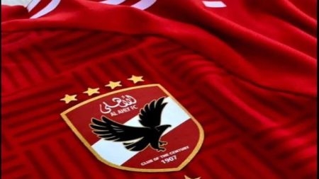 من البرتغال إلى هولندا والمغرب.. سباق مشتعل لاختيار المدير الفني للأهلي