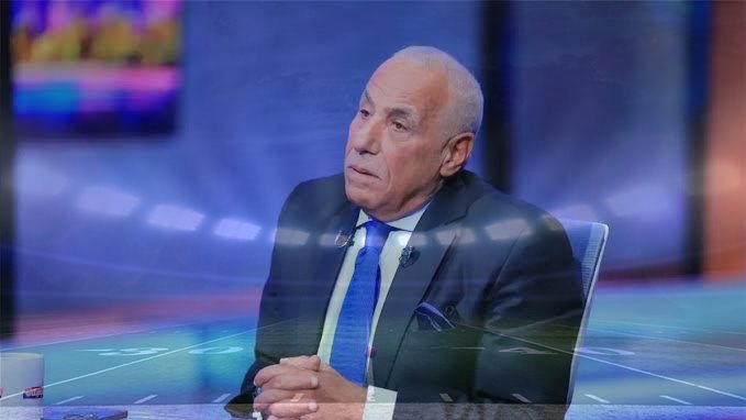 نادي اتحاد طنجة: الزمالك لم يسدد أي قسط من صفقة معالي