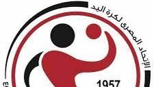 جويرية عبد الله تتوج بجائزة أفضل لاعبة في مباراة مصر والهند ببطولة العالم للشابات