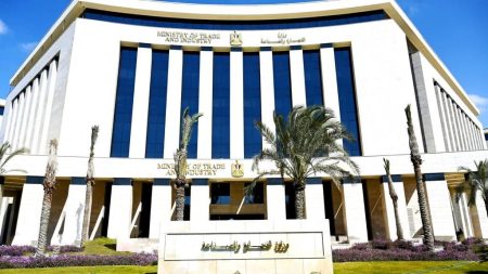 مبادرة شمس الصناعة.. تزويد 7 آلاف مصنع بالطاقة الشمسية خلال عامين