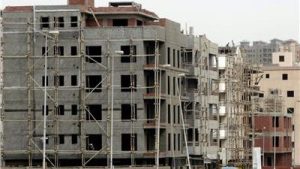العماري: تيسيرات جديدة لتراخيص البناء ببئر العبد وإعفاء المواطنين من شهادة الجنسية