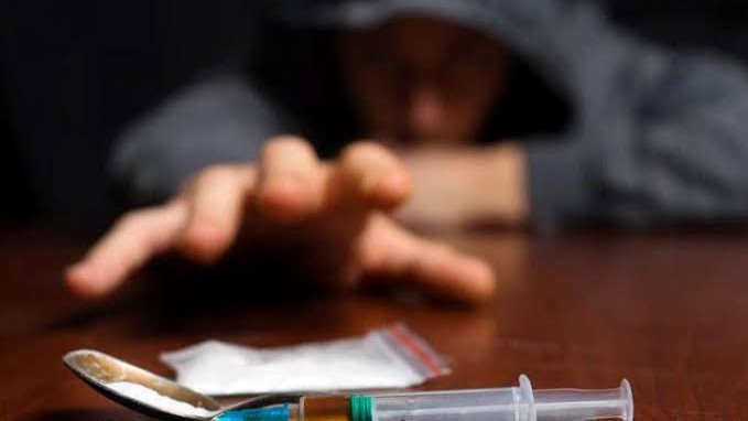 أخصائي تعديل سلوك: نسب الانتكاس بين متعافي الإدمان أعلى مما يتخيل البعض