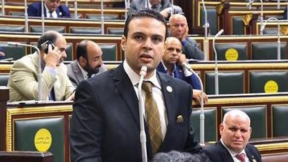 حزب العدل يطالب بتفعيل قانون التأمينات وصرف التعويضات للمتضررين من أزمة المنظومة الجديدة