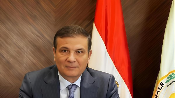 بالأرقام.. ماذا فعلت الزراعة لدعم المربين ومشروعات الثروة الحيوانية خلال 15 يومًا؟
