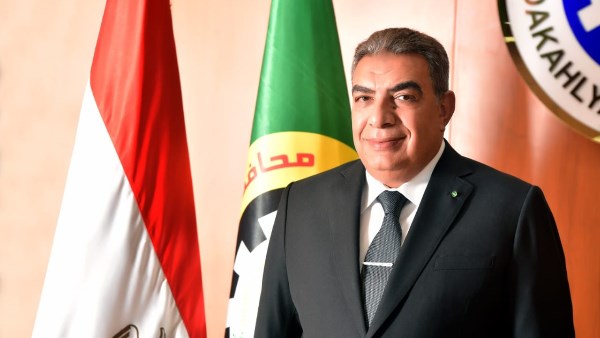 الدقهلية: 146.6مليون جنيه لمشروعات شباب الخريجين بدون فوائد
