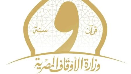 الأوقاف تفتتح اليوم 21 مسجدا في 8 محافظات ضمن خطتها لإعمار بيوت الله.. اليوم