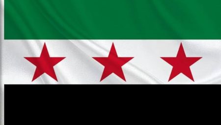 سوريا تدين الهجمات الإيرانية على البحرين والكويت والأردن