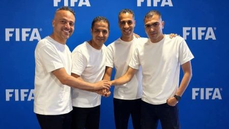 تفاصيل تعطل رحلة الحكام المصريين في إسطنبول