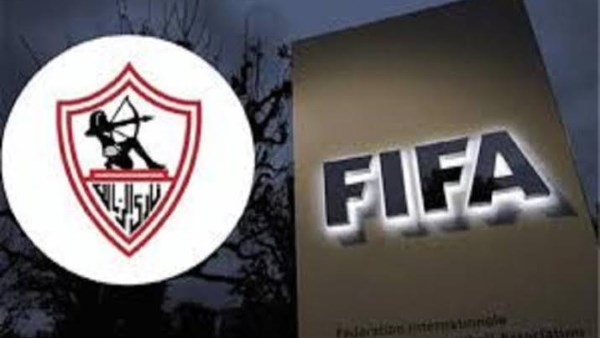 صدمة للزمالك.. “كاس” ترفض تعليق عقوبة إيقاف القيد والأبيض مهدد بخوض الموسم دون صفقات