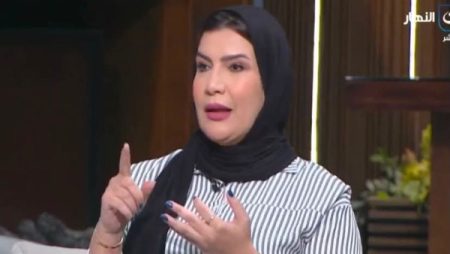 احترام ومودة بلا خلافات| سيدة تروي تفاصيل علاقتها بطليقها: «فرحت له وهو بيرقص في فرحه»