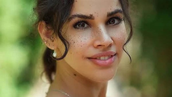 نور عمرو دياب
