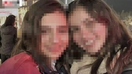 لا أتهم ابنتيّ.. شهادة مؤثرة تقلب مشهد جلسة استئناف شقيقتين محكوم عليهما بالسجن في قضية تزوير راتب والدهما في أسيوط