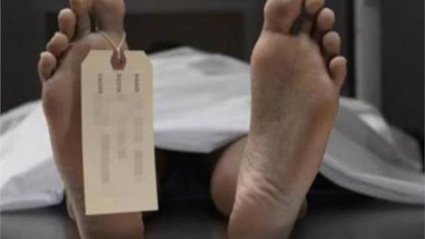 جريمة هزت أسيوط.. خططت للانتقام من زوجها واتفقت مع عشيقها على إنهاء حياته |القصة الكاملة جريمة هزت أسيوط.. خططت للانتقام من زوجها واتفقت مع عشيقها على إنهاء حياته |القصة الكاملة