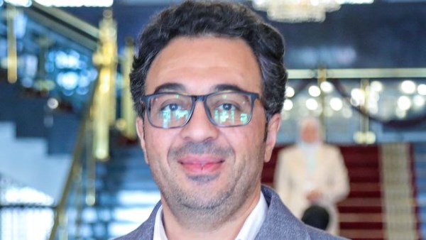 د. محمد ورداني يكتب: من يحمي قطرة المياه .. الإعلام أم الجمهور؟!