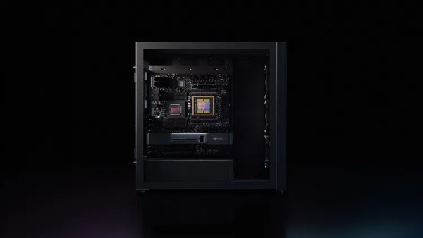 تسريب براءة اختراع تاريخية لمفصلة هاتف “iPhone Ultra” القابل للطي