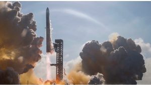 Starlink تكشف كواليس صفقة تاريخية بين جوجل وSpaceX بمليار دولار شهريا