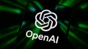 تفاصيل التحالف بين مايكروسوفت وOpenAI لبناء أكبر مركز بيانات ذكاء اصطناعي