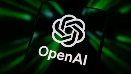 تفاصيل التحالف بين مايكروسوفت وOpenAI لبناء أكبر مركز بيانات ذكاء اصطناعي