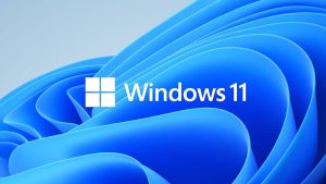 «ميكروسوفت» تطلق رسمياً تحديث «Windows 11 KB5094126» لتعزيز كفاءة المعالجات وحل أزمات التجميد اللحظي