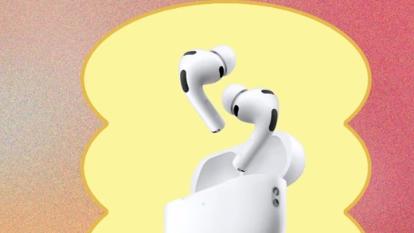 أبل تطلق الجيل الثالث من سماعات AirPods Pro 3 وتحدد موعد الطرح بالأسواق