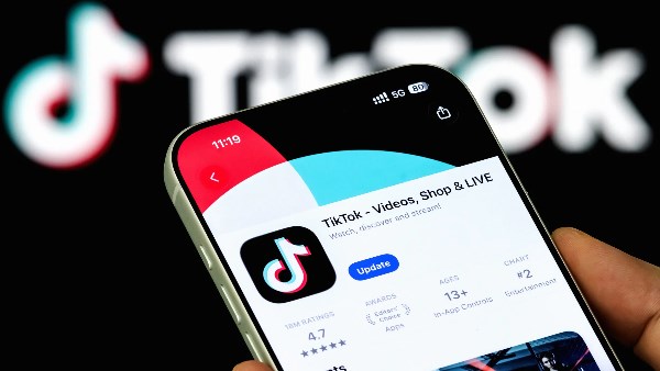 رسميًا .. «تيك توك» تحذف 2.9 مليون فيديو مُخالف في السعودية خلال 3 أشهر