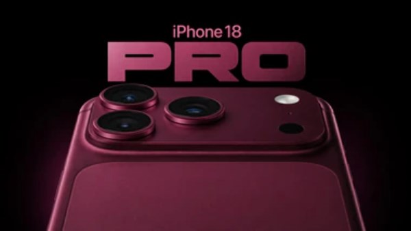 تسريبات مصورة تكشف نتائج اختبارات السقوط لهاتف «iPhone 18 Pro» المُرتقب