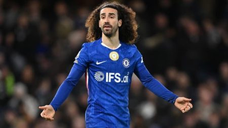 ريال مدريد يفجر مفاجأة الميركاتو.. كوكوريلا مدريديًا مقابل 50 مليون يورو