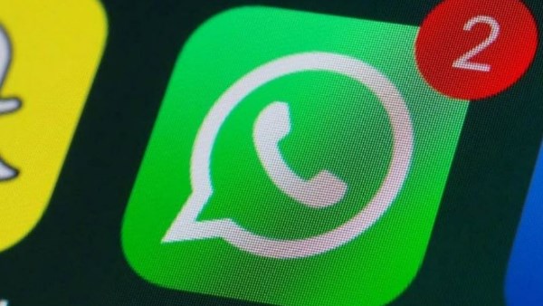 واتساب يختبر ميزة جديدة تسمح بتسجيل الخروج مع الاحتفاظ بالمحادثات