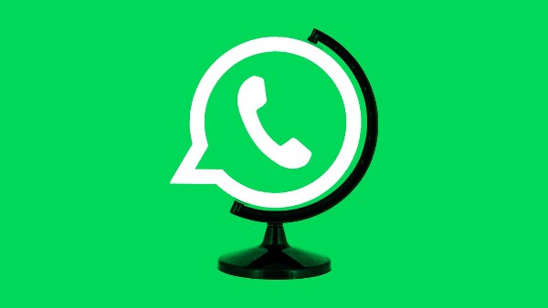 أخبار التكنولوجيا.. سر نفاد بطارية الهاتف بسرعة.. ولماذا يجب فصل شاحن الهاتف قبل النوم؟